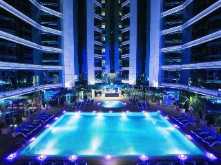 hotel-thumb
