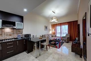 hotel-thumb
