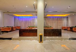hotel-thumb