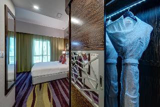 hotel-thumb