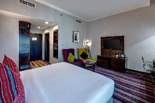 hotel-thumb