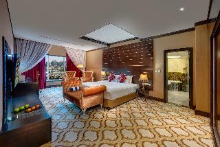 hotel-thumb