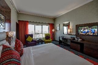 hotel-thumb