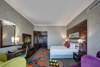 hotel-thumb