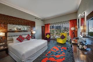 hotel-thumb
