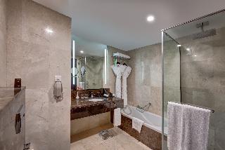 hotel-thumb