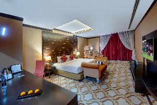 hotel-thumb