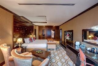 hotel-thumb