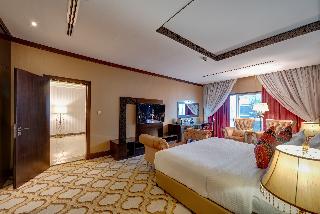 hotel-thumb