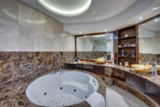 hotel-thumb