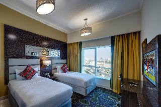 hotel-thumb