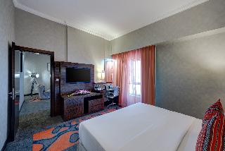 hotel-thumb