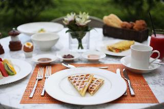 Grand Hyatt Rio de Janeiro Grand Hyatt Rio de Janeiro