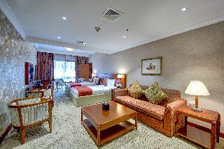 hotel-thumb