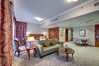 hotel-thumb