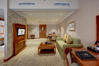 hotel-thumb