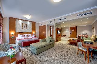 hotel-thumb