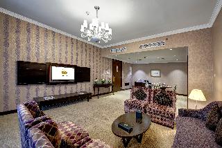hotel-thumb