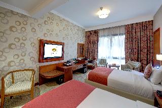 hotel-thumb