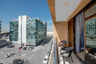 hotel-thumb