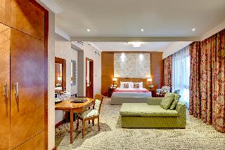hotel-thumb