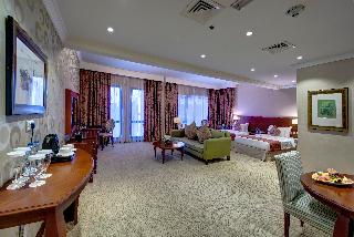 hotel-thumb