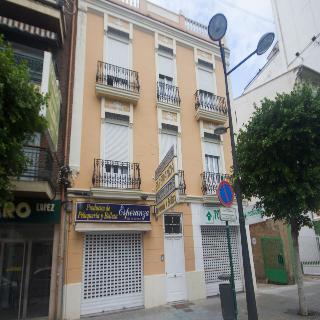Style Apartments Puerto image 1