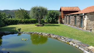 Casa Valxisto - Country House