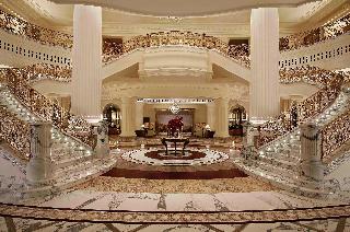 hotel-thumb