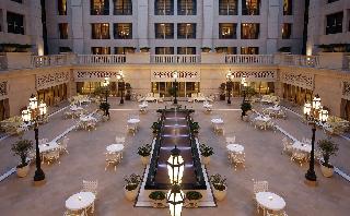 hotel-thumb