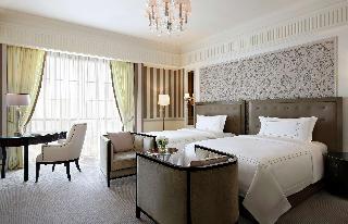 hotel-thumb
