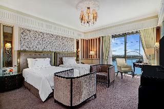 hotel-thumb