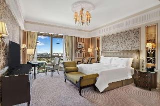 hotel-thumb