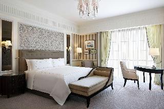 hotel-thumb