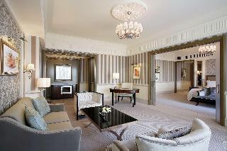 hotel-thumb