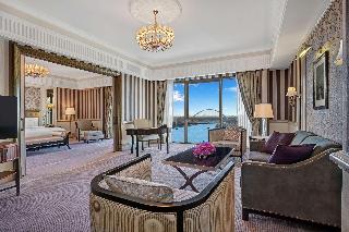 hotel-thumb