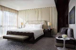 hotel-thumb