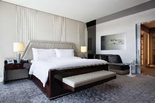 hotel-thumb