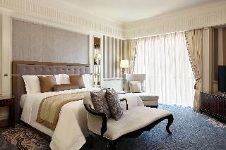 hotel-thumb