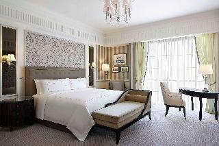 hotel-thumb