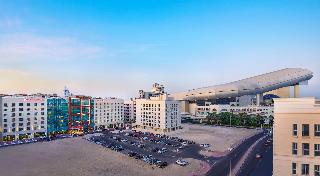 hotel-thumb