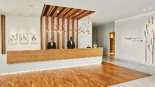 hotel-thumb