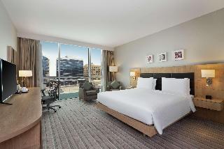 hotel-thumb