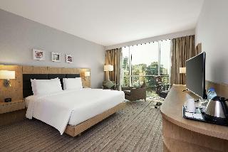 hotel-thumb