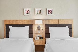 hotel-thumb