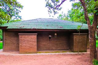 Woodlands Lilongwe 릴롱궤 Malawi thumbnail