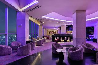 hotel-thumb