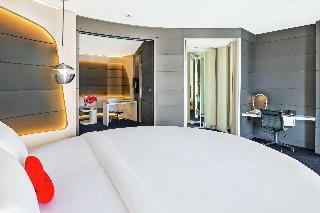 hotel-thumb