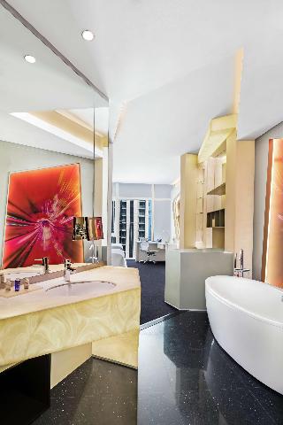hotel-thumb