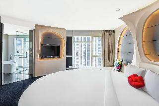hotel-thumb